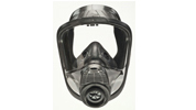 respiratory protection